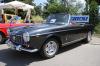 Fiat 1500 C Spider Fiat 1500 C Spider