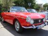 Fiat 1500 Spider Fiat 1500 Spider