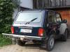 Lada 4x4