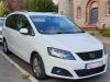 Seat Alhambra Seat Alhambra