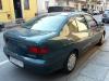 Renault Megane Renault Megane