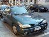 Renault Megane Renault Megane