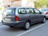 Renault Megane Grandtour 1,4 16V Renault Megane Grandtour 1,4 16V