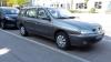 Renault Megane Grandtour 1,4 16V Renault Megane Grandtour 1,4 16V