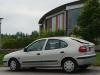 Renault Megane RT Renault Megane RT