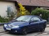 Renault Megane Cabriolet Renault Megane Cabriolet
