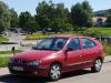 Renault Megane Renault Megane