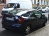 Renault Megane Renault Megane