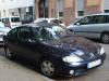 Renault Megane Renault Megane