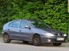 Renault Megane 1,6 16V Renault Megane 1,6 16V