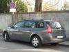 Renault Megane Grandtour Renault Megane Grandtour