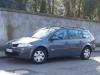 Renault Megane Grandtour Renault Megane Grandtour