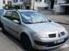 Renault Megane Grandtour Renault Megane Grandtour