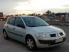 Renault Megane Renault Megane