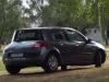 Renault Megane Renault Megane