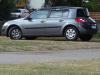 Renault Megane Renault Megane