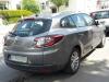 Renault Megane Grandtour DCI Renault Megane Grandtour DCI