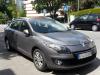 Renault Megane Grandtour DCI Renault Megane Grandtour DCI