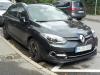 Renault Megane Grandtour DCI Renault Megane Grandtour DCI