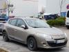 Renault Megane Renault Megane