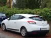 Renault Megane Renault Megane