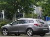 Renault Megane Grandtour Renault Megane Grandtour