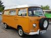 VW Typ2 T2a VW Typ2 T2a