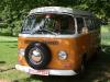 VW Typ2 T2a VW Typ2 T2a