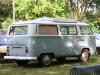 VW Typ2 T2a VW Typ2 T2a