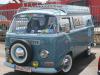 VW Typ2 T2a VW Typ2 T2a