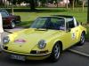 Porsche 911 Targa Porsche 911 Targa
