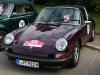 Porsche 911 Targa Porsche 911 Targa