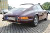 Porsche 911 E Porsche 911 E