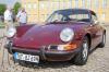 Porsche 911 E Porsche 911 E