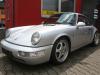 Porsche 911 Porsche 911