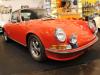 Porsche 911 Targa Porsche 911 Targa