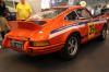 Porsche 911 RS Porsche 911 RS