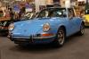 Porsche 911 Targa Porsche 911 Targa