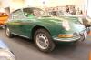 Porsche 911 S Porsche 911 S