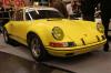 Porsche 911 ST Porsche 911 ST