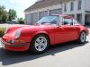 Porsche 911 S Porsche 911 S