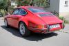 Porsche 911 S Porsche 911 S