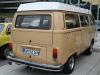 VW Typ2 T2b VW Typ2 T2b