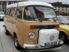 VW Typ2 T2b VW Typ2 T2b