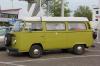 VW Typ2 T2b VW Typ2 T2b