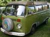 VW Typ2 T2b VW Typ2 T2b