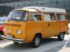 VW Typ2 T2b VW Typ2 T2b