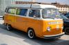VW Typ2 T2b VW Typ2 T2b