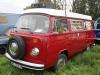 VW Typ2 T2b Westfalia VW Typ2 T2b Westfalia