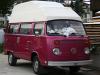 VW Typ2 T2b VW Typ2 T2b